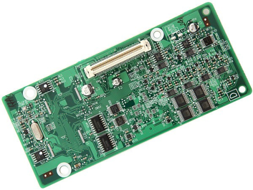 Panasonic KX-TDA0194XJ