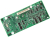 Panasonic KX-TDA0194XJ