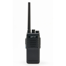 Рация АРГУТ А-57 VHF портативная аналоговая