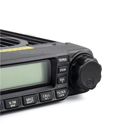 Рация | радиостанция | Терек | РМ-302