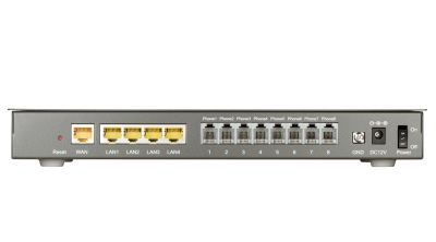 D-Link DVG-5008S