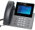 Grandstream GXV3350