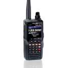 Радиостанция | Yaesu FTA-450L | авиационная