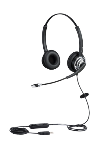 Mairdi MRD-805 DUC