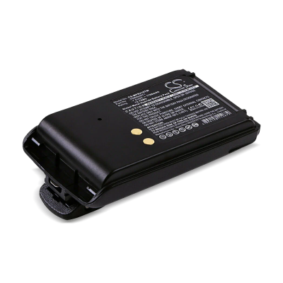 АКБ | аккумуляторная батарея | Motorola PMNN4071