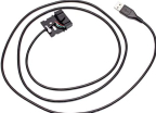 Motorola PMKN4010B