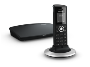Snom M325 DECT