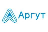 Купить радиостанцию АРГУТ