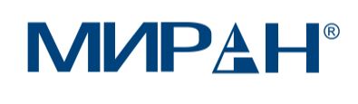 МИРАН